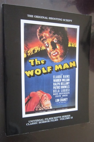 the_wolf_man-the_original_shooting_script