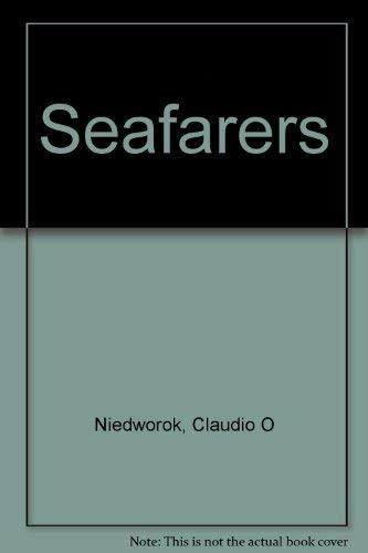 Seafarers Chronicles of the Suspense and Romance of the Sea