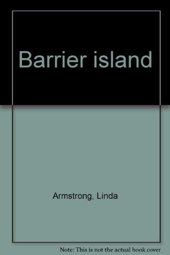 Barrier Island