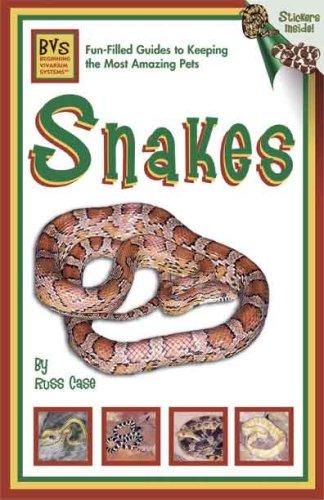 Snakes