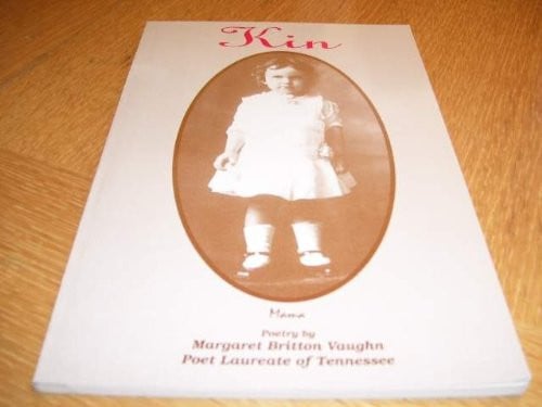 Kin