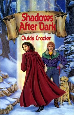Shadows After Dark