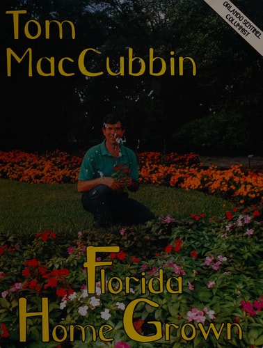 Edition published by Waterview Press, Incorporated