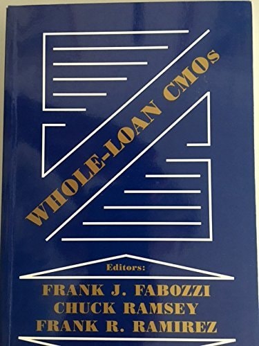 Whole-Loan CMOs