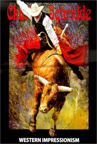 Western Impressionism