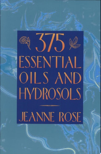 Edition published by Frog Books