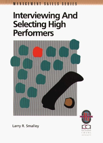 Edition published by Richard Chang Associates