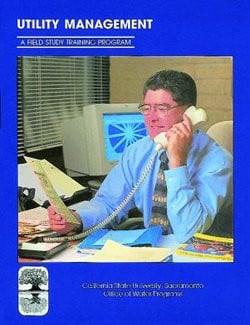 Utility Management
