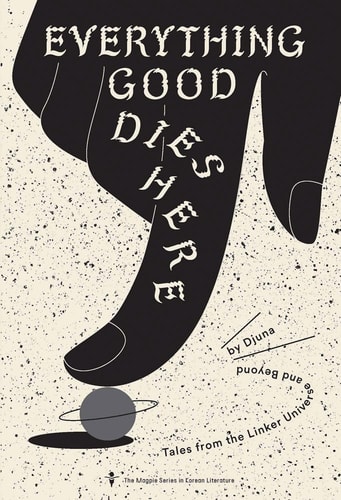 Everything Good Dies Here Tales from the Linker Universe and Beyond