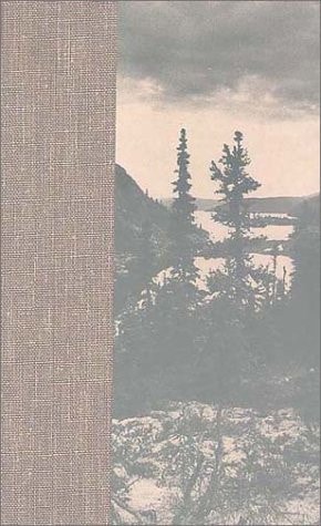 Great Heart The History of a Labrador Adventure