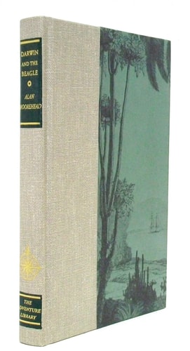 Edition published by Adventure Library