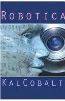 Robotica