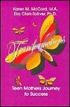 Transformations Teen Mothers Journey to Success