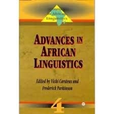 Advances in Medicine