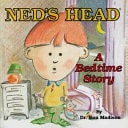 Ned's Head A Lesson in Self-Esteem