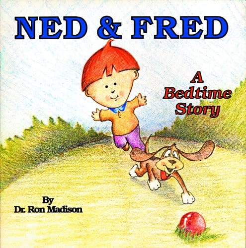 Ned and Fred A Lesson in Loyalty