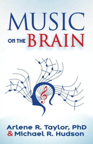 Music on the Brain