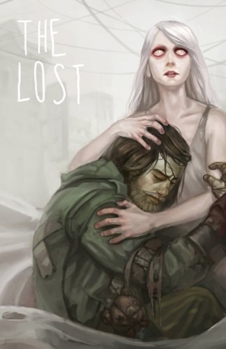 The Lost