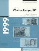 Western Europe 1999