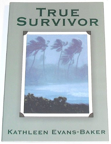 True Survivor