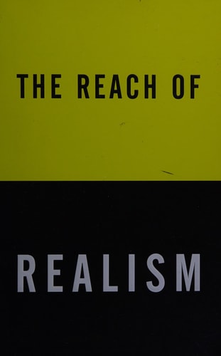 The Reach of Realism