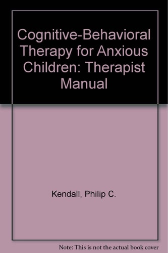 Edition published by Workbook Publishing