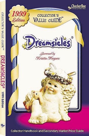 Dreamsicle 1999 Value Guide