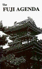 The Fuji agenda