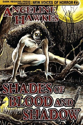 Shades of Blood and Shadow