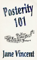 Prosperity 101 The Key to Your Future