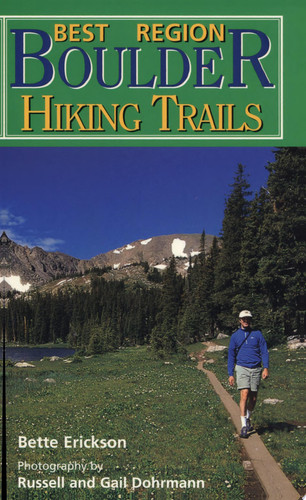 High Altitude Baking 200 Delicious Recipes & Tips for Perfect High Altitude Cookies, Cakes, Breads & More