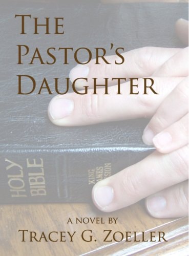 The Pastor's Daughter