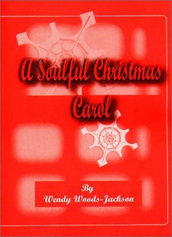 A Soulful Christmas Carol