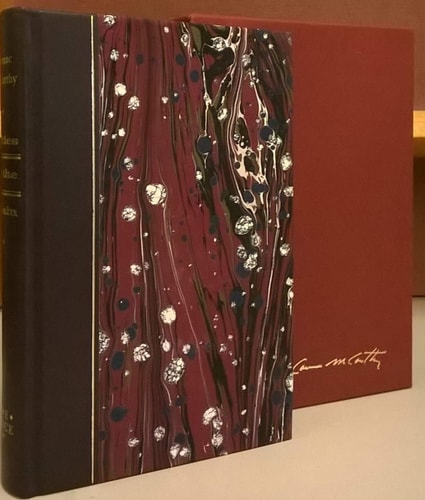 Edition published by B.E. Trice Publishing