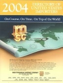 Directory of United States Importers 2004