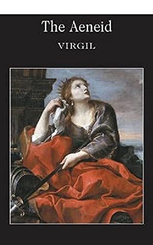 Edition published by Blue Unicorn Edition, LLC