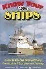 Know Your Ships 2008