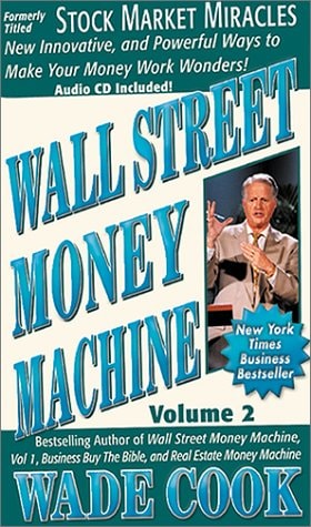 Edition published by Lighthouse Publishing Group, Incorporated