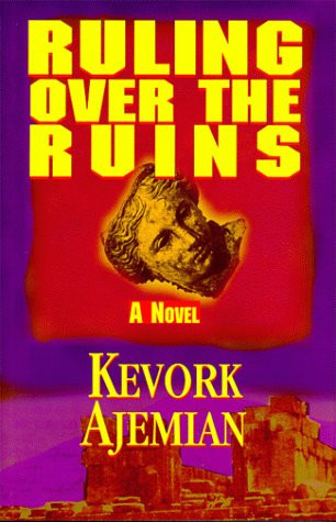 Ruling Over the Ruins