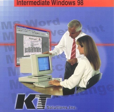 Intermediate Windows 98