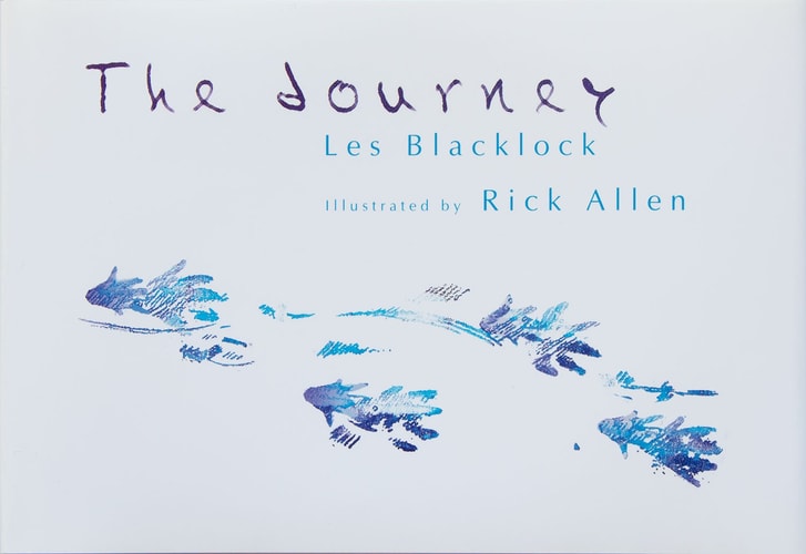 Journey