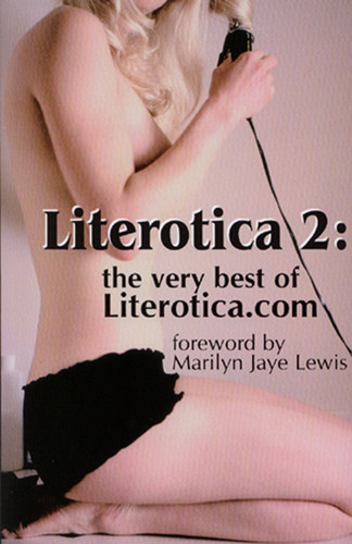 Literotica 2 The Very Best of Literotica.com