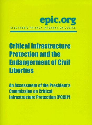 Privacy Law Sourcebook 2016: United States Law, International Law, and Recent Developments