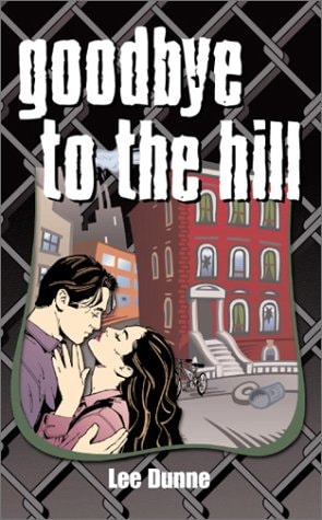 Goodbye to the Hill