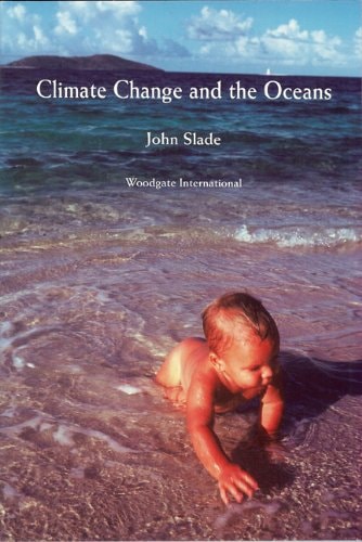 Climate Change and the Oceans