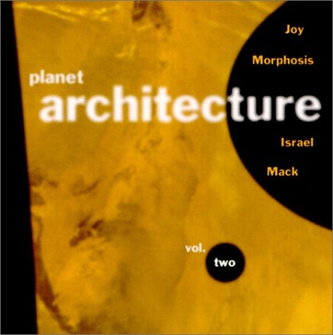 Planet Architecture. Volume Two: Recent House