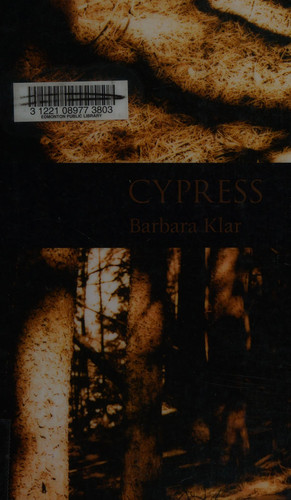 Cypress
