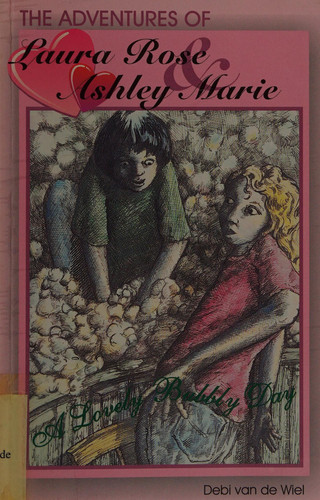 A Lovely Bubbly Day