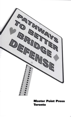 Pathways to Better Bridge Defense