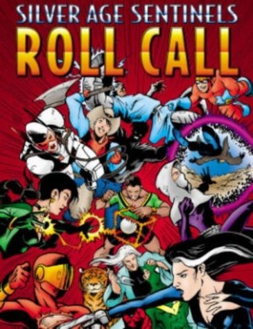 Roll Call 3: Country Matters